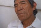 Antonio Tomás Vargas Gris