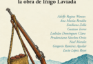 Presentación